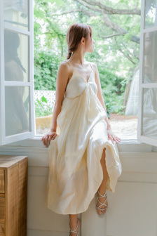 宝宝腿趴开一点就不会疼的原因和预